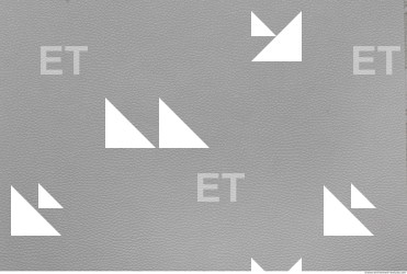 Photo Texture of Wallpaper 0830