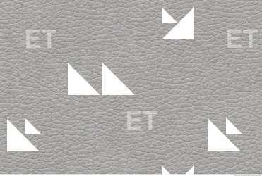 Photo Texture of Wallpaper 0831