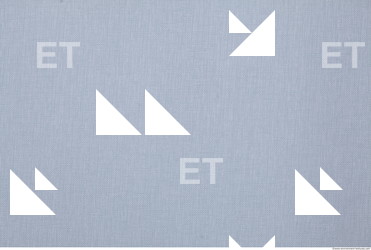 Photo Texture of Wallpaper 0836