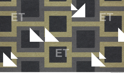 Photo Texture of Wallpaper 0863