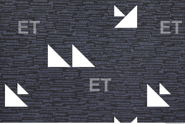 Photo Texture of Wallpaper 0864