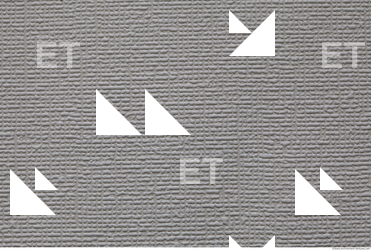 Photo Texture of Wallpaper 0869