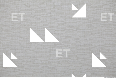 Photo Texture of Wallpaper 0873