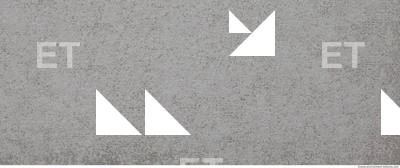 Photo Texture of Wallpaper 0874