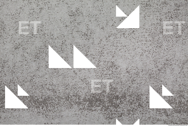 Photo Texture of Wallpaper 0876