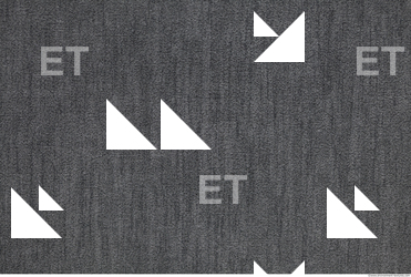 Photo Texture of Wallpaper 0924