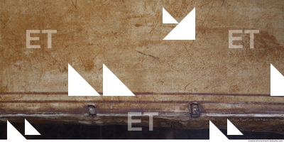 Photo Texture of Historical Book 0325