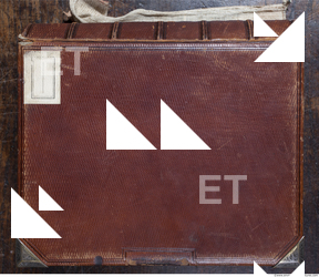 Photo Texture of Historical Book 0318