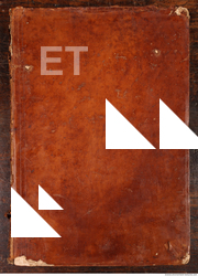 Photo Texture of Historical Book 0350