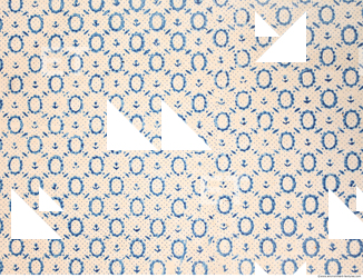 Photo Texture of Historical Book 0360