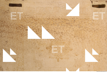 Photo Texture of Historical Book 0376