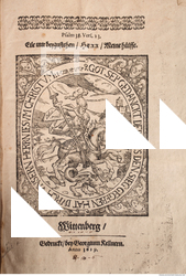 Photo Texture of Book Open