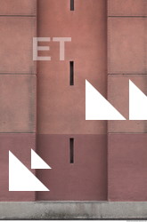 Wall Plaster Various