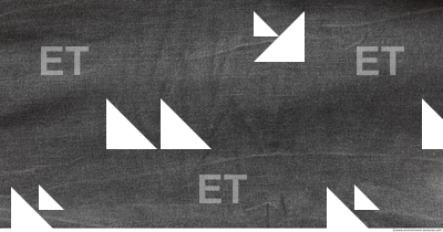 Photo Texture of Fabric Jeans 0001