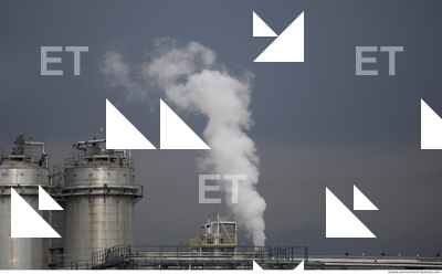 Photo Texture of Smoke 0001