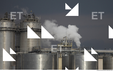 Photo Texture of Smoke 0004