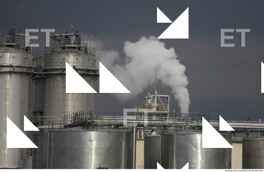 Photo Texture of Smoke 0007