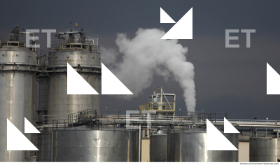 Photo Texture of Smoke 0008