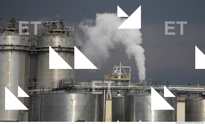 Photo Texture of Smoke 0009