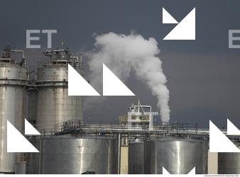 Photo Texture of Smoke 0010