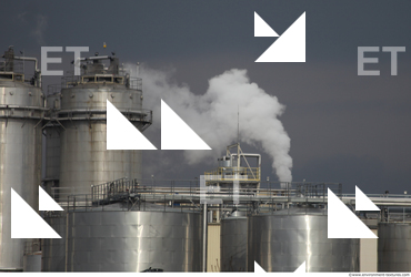 Photo Texture of Smoke 0006