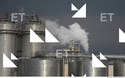 Photo Texture of Smoke 0005