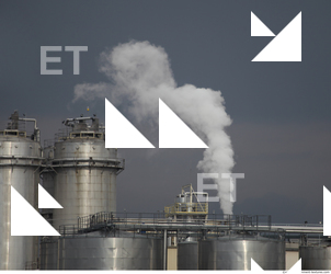 Photo Texture of Smoke 0014