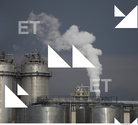 Photo Texture of Smoke 0016