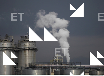 Photo Texture of Smoke 0019