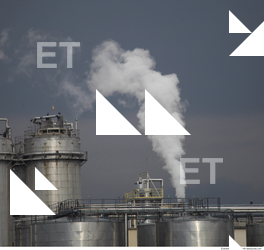 Photo Texture of Smoke 0018