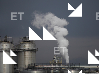 Photo Texture of Smoke 0020