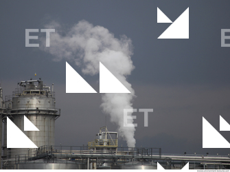 Photo Texture of Smoke 0021