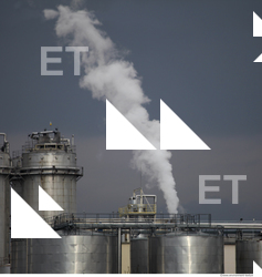 Photo Texture of Smoke 0022