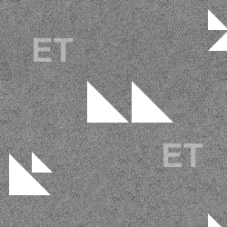 Photo High Resolution Seamless Wallpaper Texture 0003