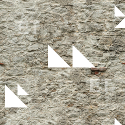 Photo High Resolution Seamless Wall Stone Texture 0009