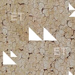 Photo High Resolution Seamless Metal Texture 0007