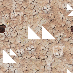 Photo High Resolution Seamless Metal Texture 0009