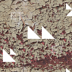 Photo High Resolution Seamless Metal Texture 0011