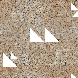 Photo High Resolution Seamless Metal Texture 0013