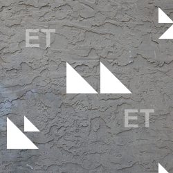 Photo High Resolution Seamless Wall Stucco Texture 0001