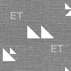 Photo High Resolution Seamless Wallpaper Texture 0003