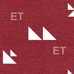 Photo High Resolution Seamless Wallpaper Texture 0005