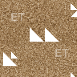 Photo High Resolution Seamless Wallpaper Texture 0009