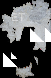 High Resolution Decal Damaged Texture 0006