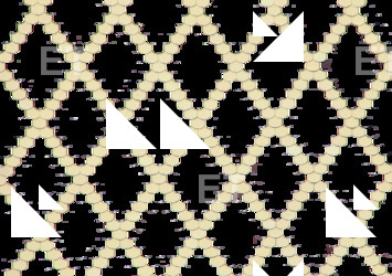 High Resolution Decal Ornate Texture 0001