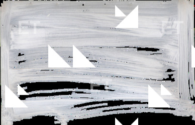 High Resolution Decal Painted Texture 0001