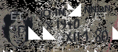 High Resolution Decal Signs Texture 0001