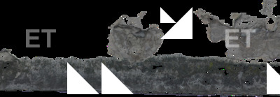 High Resolution Decal Damaged Texture 0004