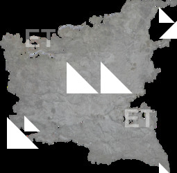 High Resolution Decal Patched Texture 0001