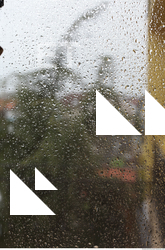 Raindrops